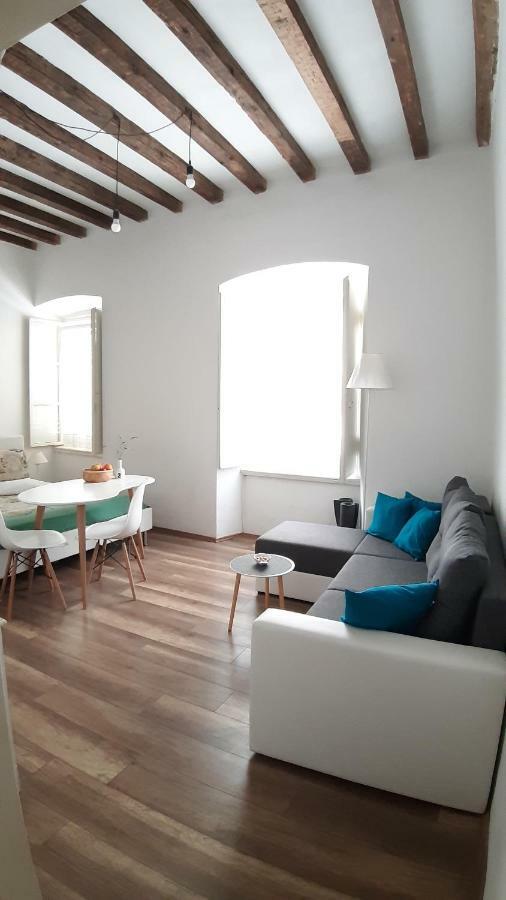 Apartment D2 4U Zadar Ngoại thất bức ảnh