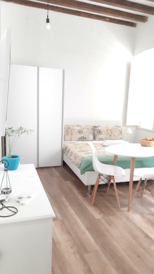 Apartment D2 4U Zadar Ngoại thất bức ảnh